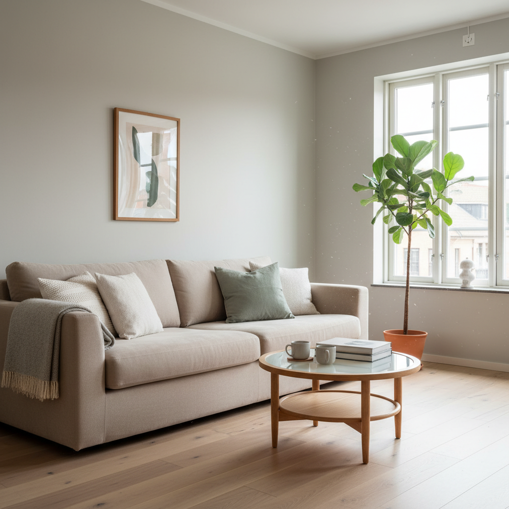 Assurance habitation : obligations et droits