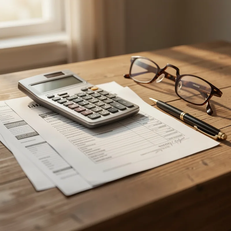 Optimiser la fiscalité de son entreprise : le guide