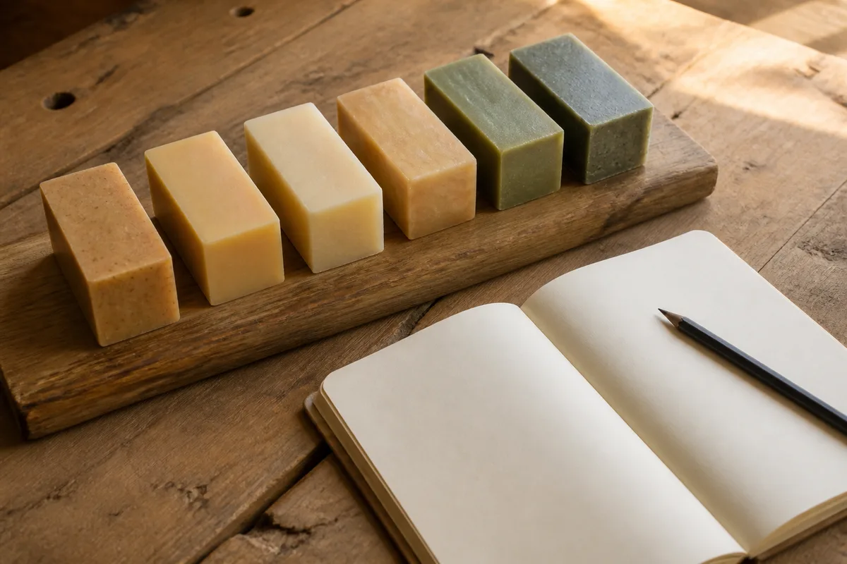 Vendre ses créations artisanales : à quel prix être vu